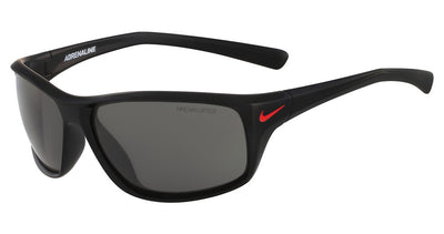 Nike NIKE ADRENALINE FQ4602 Sunglasses