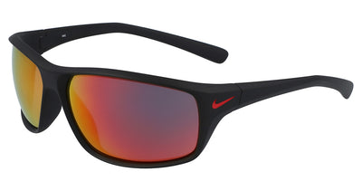Nike NIKE ADRENALINE FQ4602 Sunglasses