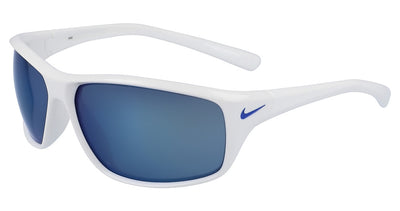 Nike NIKE ADRENALINE FQ4602 Sunglasses