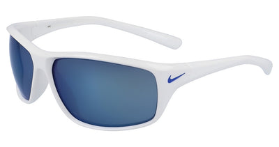 Nike NIKE ADRENALINE FQ4602 Sunglasses