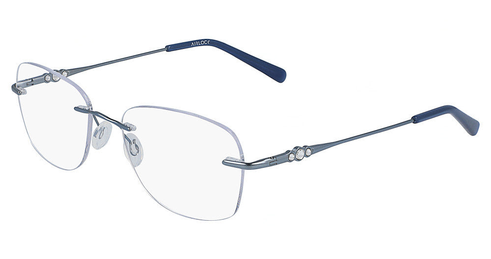 Airlock AIRLOCK EMBRACE 201 Eyeglasses