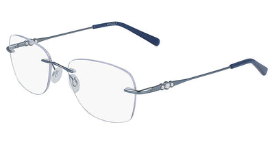 Airlock AIRLOCK EMBRACE 201 Eyeglasses