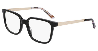 Lenton & Rusby LR5027 Eyeglasses