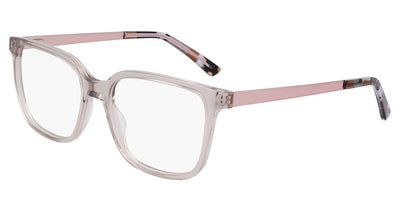 Lenton & Rusby LR5027 Eyeglasses