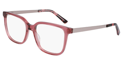 Lenton & Rusby LR5027 Eyeglasses