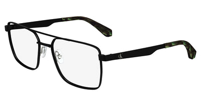 CK Jeans CKJ24204 Eyeglasses