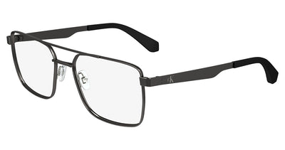 CK Jeans CKJ24204 Eyeglasses