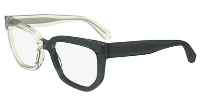 CK Jeans CKJ24615 Eyeglasses