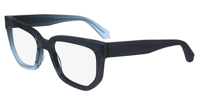CK Jeans CKJ24615 Eyeglasses