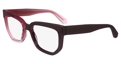CK Jeans CKJ24615 Eyeglasses