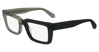CK Jeans CKJ24616 Eyeglasses