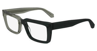 CK Jeans CKJ24616 Eyeglasses