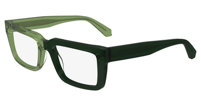 CK Jeans CKJ24616 Eyeglasses