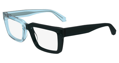 CK Jeans CKJ24616 Eyeglasses
