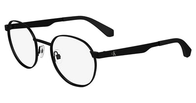 CK Jeans CKJ24205 Eyeglasses