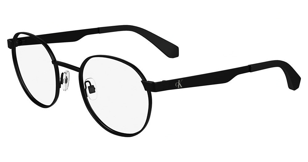 CK Jeans CKJ24205 Eyeglasses