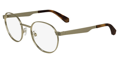 CK Jeans CKJ24205 Eyeglasses