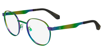 CK Jeans CKJ24205 Eyeglasses