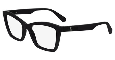 CK Jeans CKJ24612 Eyeglasses
