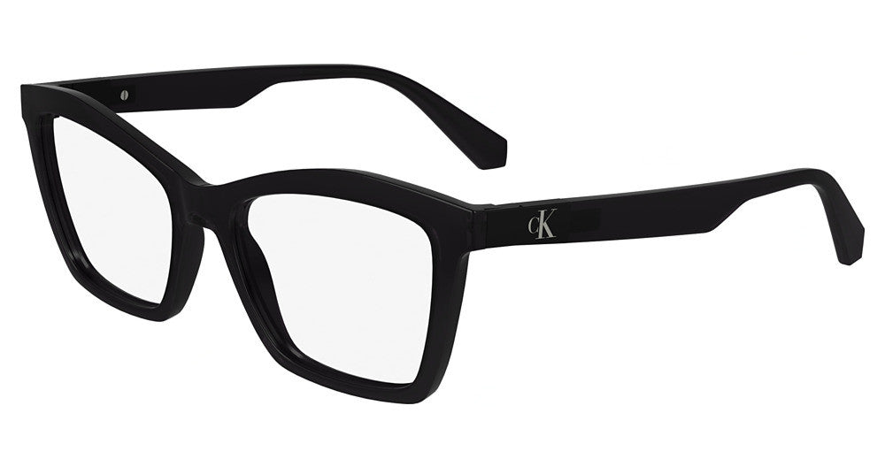CK Jeans CKJ24612 Eyeglasses