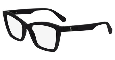 CK Jeans CKJ24612 Eyeglasses