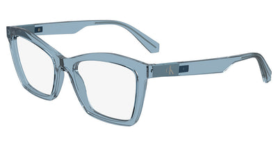 CK Jeans CKJ24612 Eyeglasses