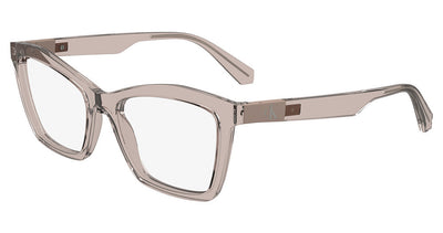 CK Jeans CKJ24612 Eyeglasses