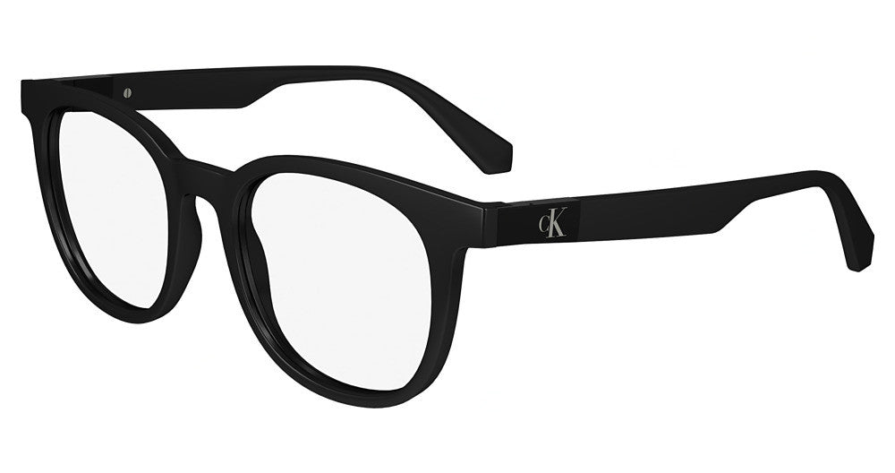 CK Jeans CKJ24613 Eyeglasses
