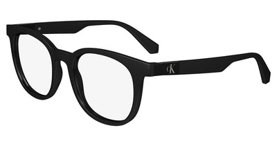 CK Jeans CKJ24613 Eyeglasses