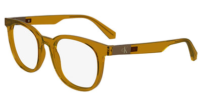 CK Jeans CKJ24613 Eyeglasses