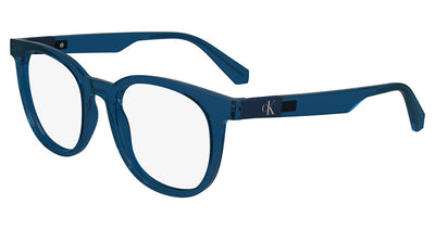 CK Jeans CKJ24613 Eyeglasses