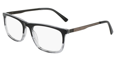 Joseph Abboud JA4113 Eyeglasses