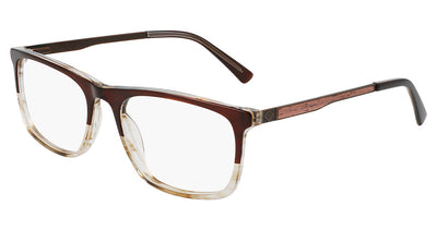 Joseph Abboud JA4113 Eyeglasses