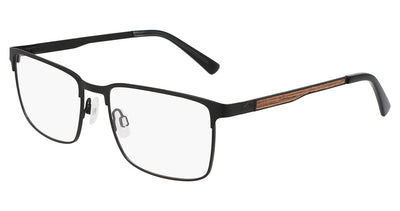 Joseph Abboud JA4114 Eyeglasses