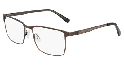 Joseph Abboud JA4114 Eyeglasses