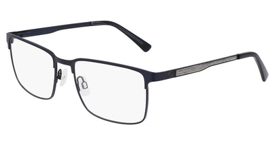 Joseph Abboud JA4114 Eyeglasses