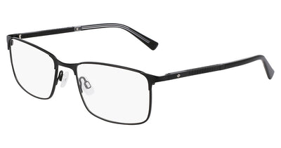 Joseph Abboud JA4115 Eyeglasses