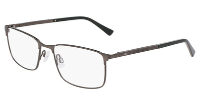 Joseph Abboud JA4115 Eyeglasses