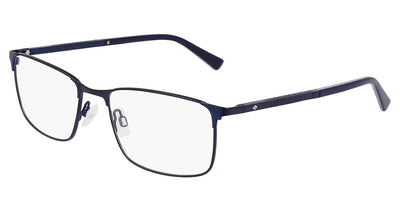 Joseph Abboud JA4115 Eyeglasses