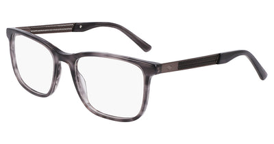 Joseph Abboud JA4116 Eyeglasses
