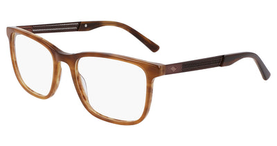 Joseph Abboud JA4116 Eyeglasses