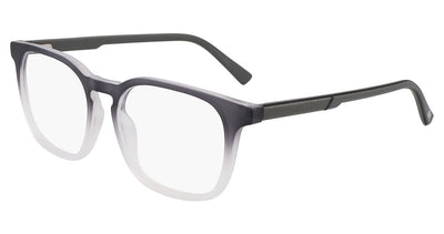JOE JOE4110 Eyeglasses