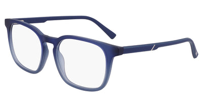 JOE JOE4110 Eyeglasses