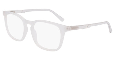 JOE JOE4110 Eyeglasses