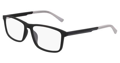JOE JOE4111 Eyeglasses