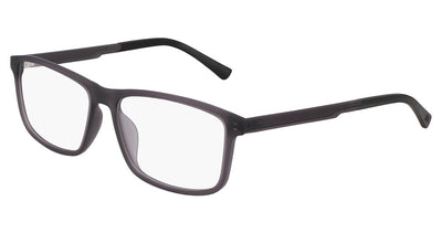 JOE JOE4111 Eyeglasses