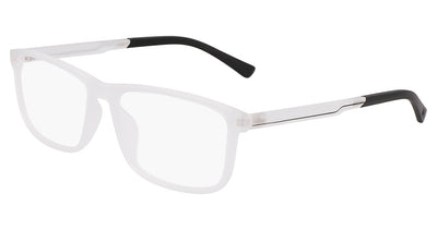 JOE JOE4111 Eyeglasses