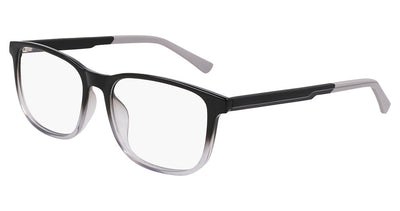 JOE JOE4112 Eyeglasses