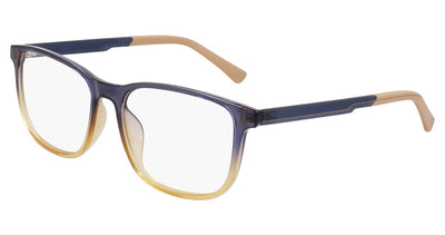 JOE JOE4112 Eyeglasses