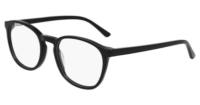 Lenton & Rusby LR4504 Eyeglasses